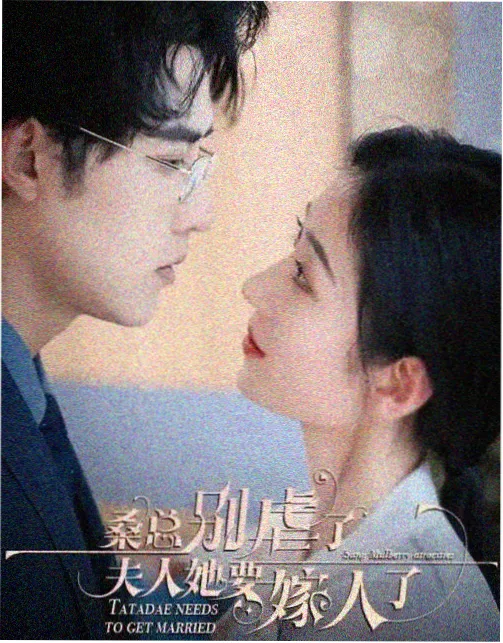 乔家的儿女 2021家庭年代剧